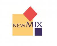 NEWMIX