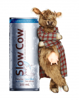 Крафт архитет