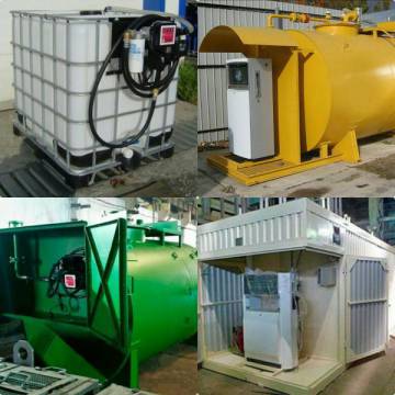 Зыкова Светлана Павловна