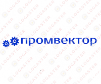 Оборудование для производства кирпича