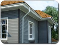 Симфония Фасада